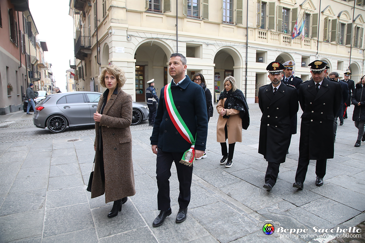 VBS_5410 - Commemorazione Eroico Sacrificio Carabiniere Scelto Fernando Stefanizzi - 36° Anniversario.jpg